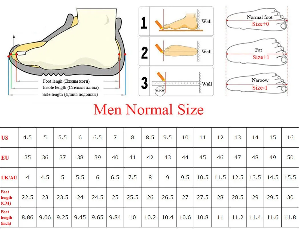Fashion Men Casual Leather Shoes Large Size Comfortable Manual Lazy Driving Shoes New Office Luxury Men Loafers