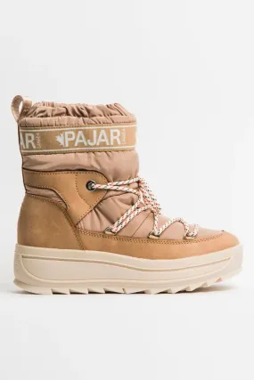 Galaxy Boot