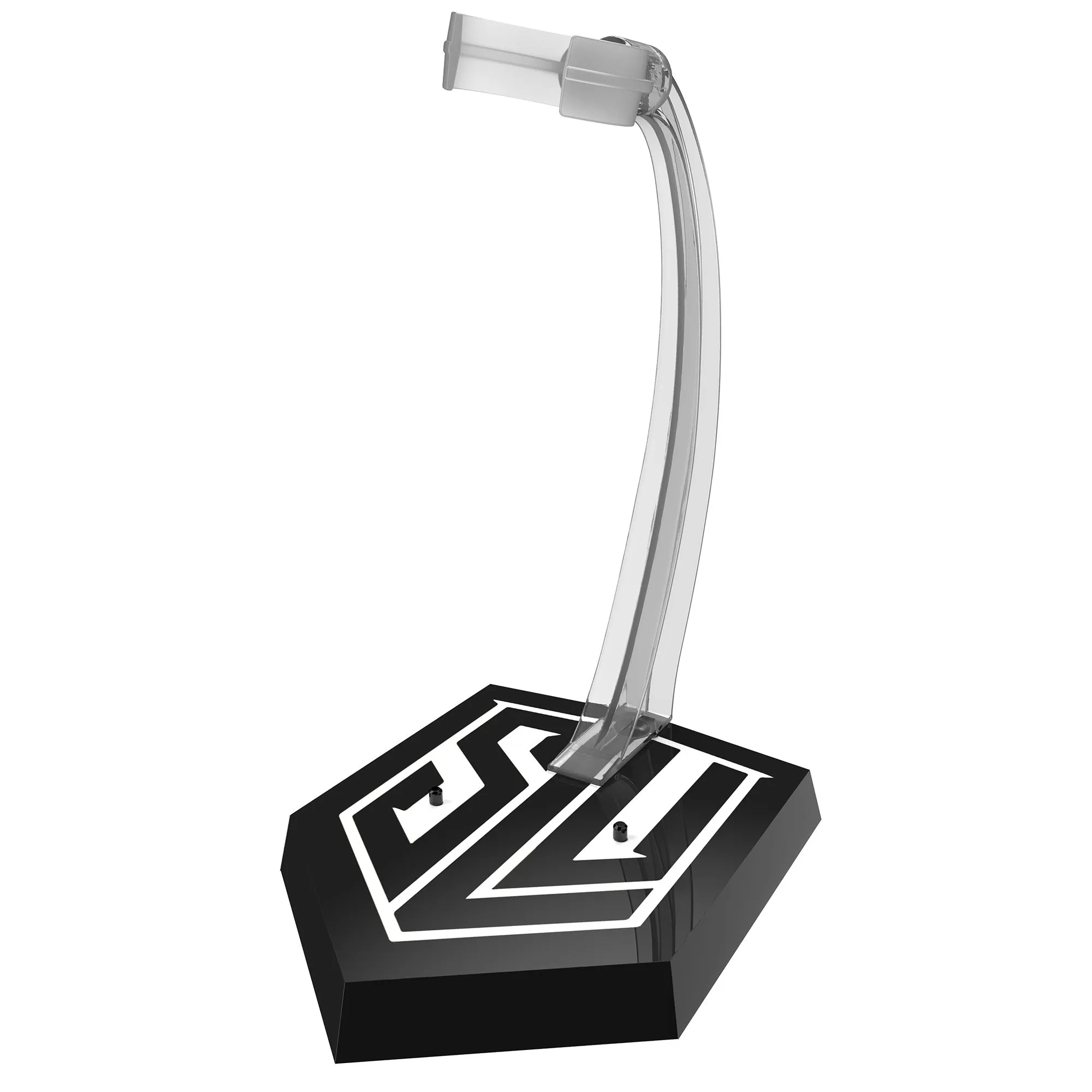 Hasbro Starting Lineup Series 1 Jayson Tatum