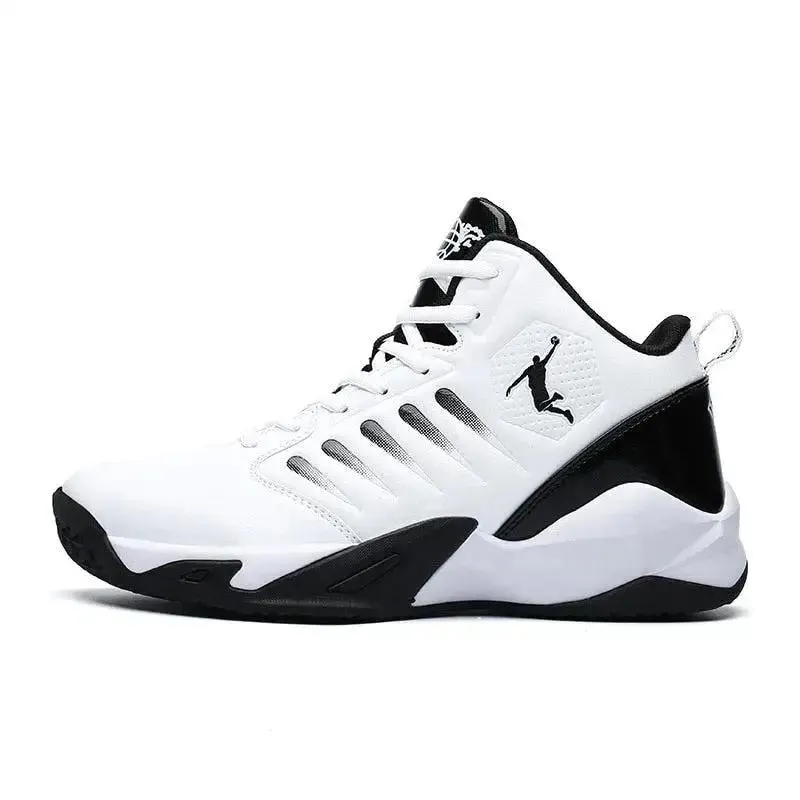 high quality Men Sneakers Professional Best Basketball Shoes