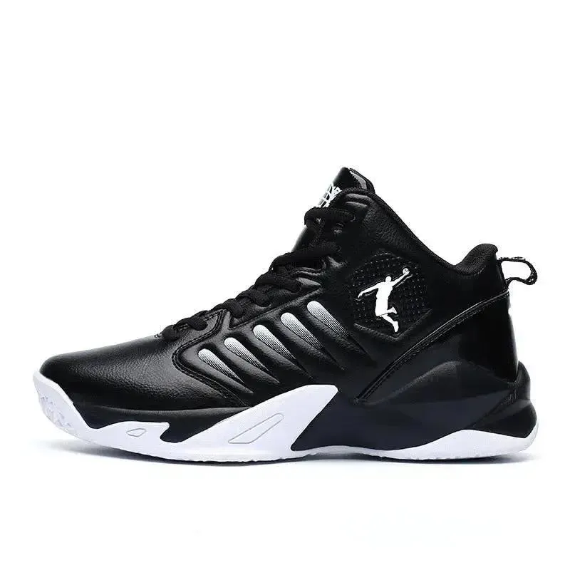 high quality Men Sneakers Professional Best Basketball Shoes