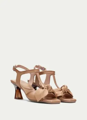 Hispanitas Greta-V23-HV232637 - Desert