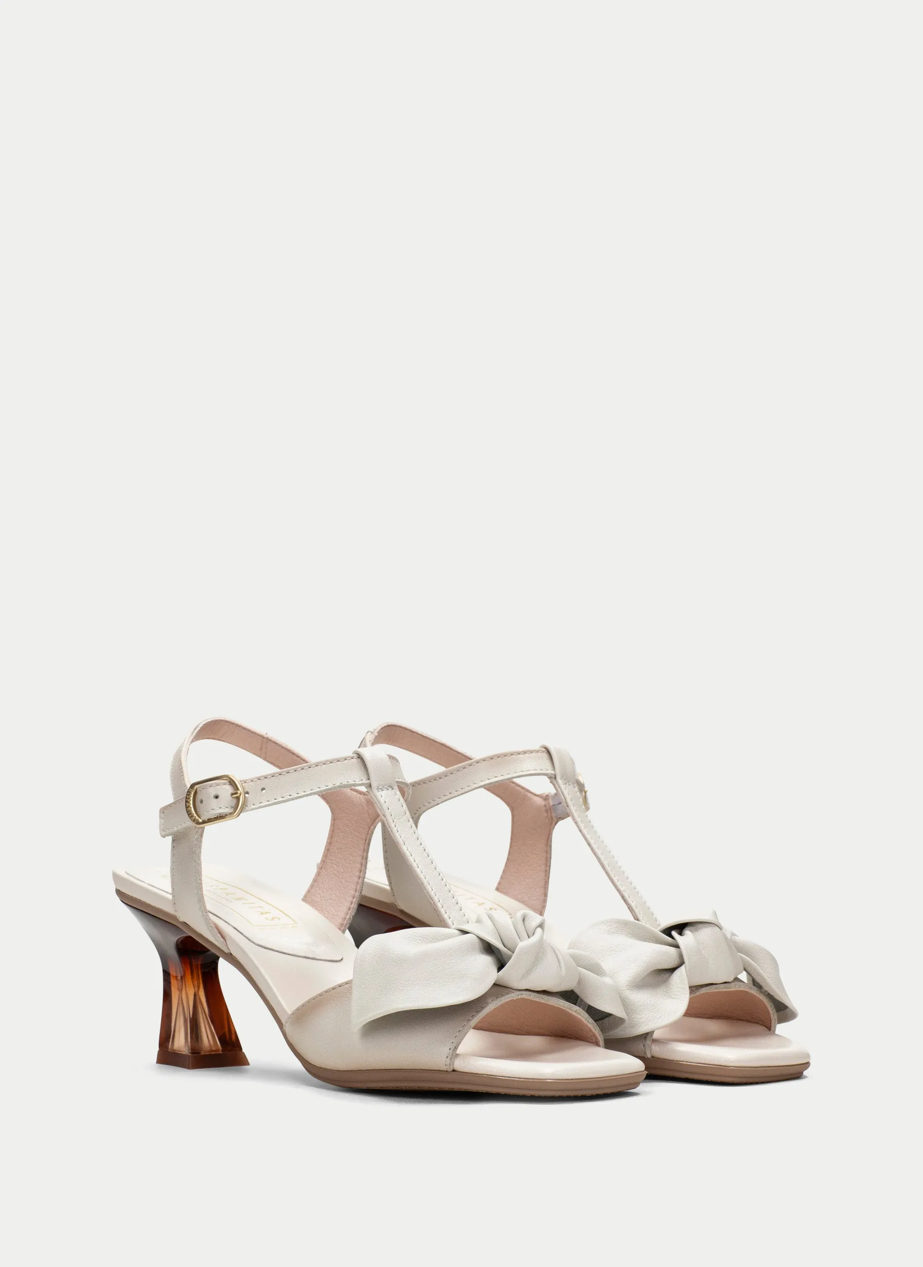 Hispanitas Greta-V23-HV232637 - Panna