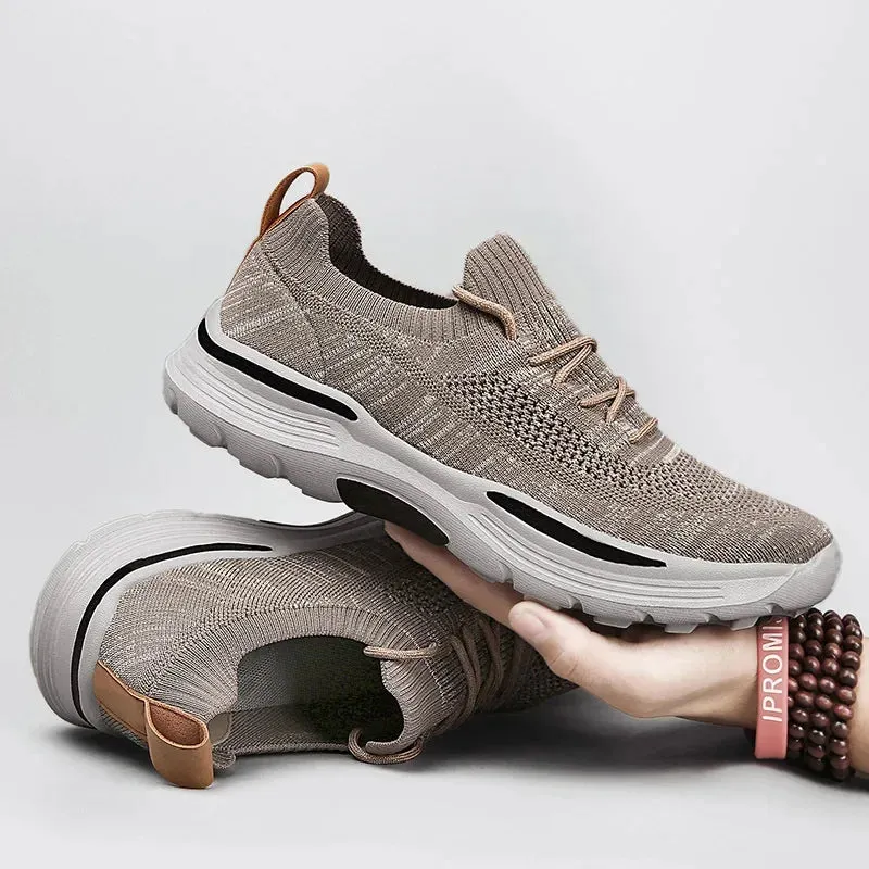 Jack’s Lite Sneakers