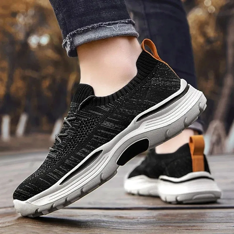 Jack’s Lite Sneakers
