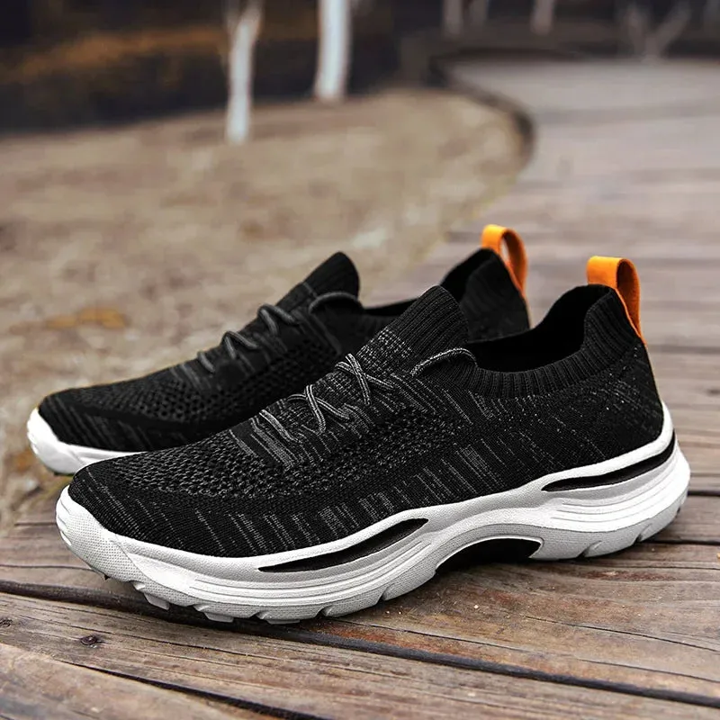 Jack’s Lite Sneakers