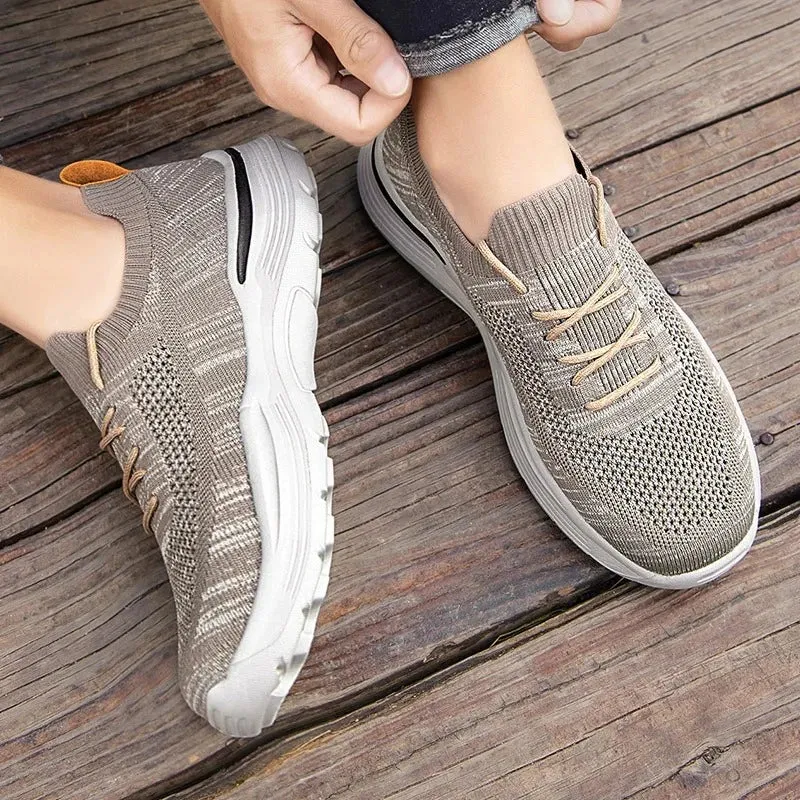 Jack’s Lite Sneakers