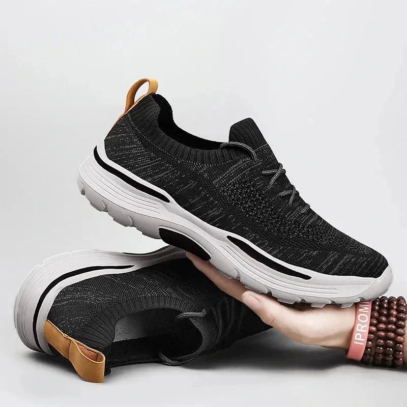 Jack’s Lite Sneakers