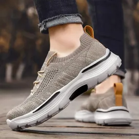 Jack’s Lite Sneakers