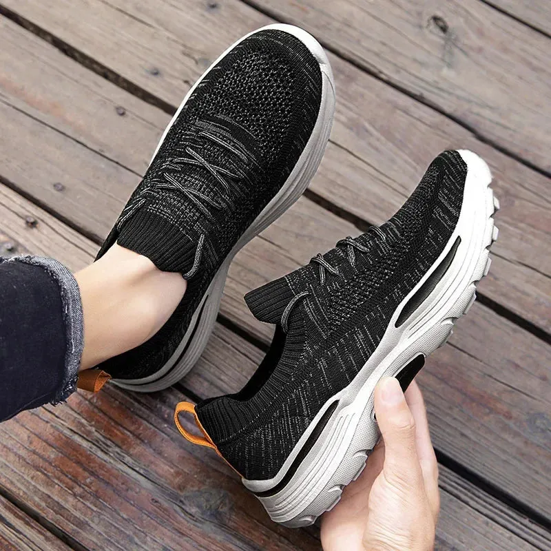 Jack’s Lite Sneakers