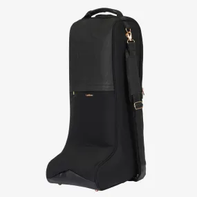 LeMieux Luxe Boot Bag