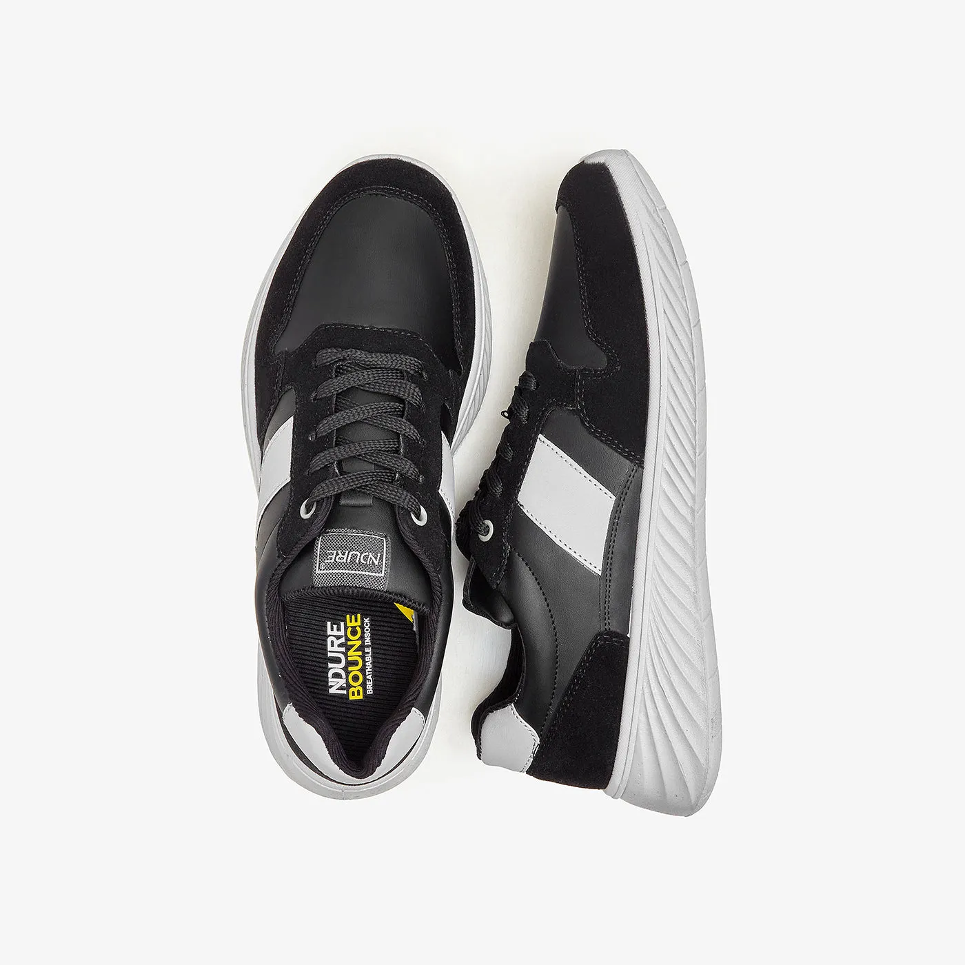 Men's All Day Comfort Kicks