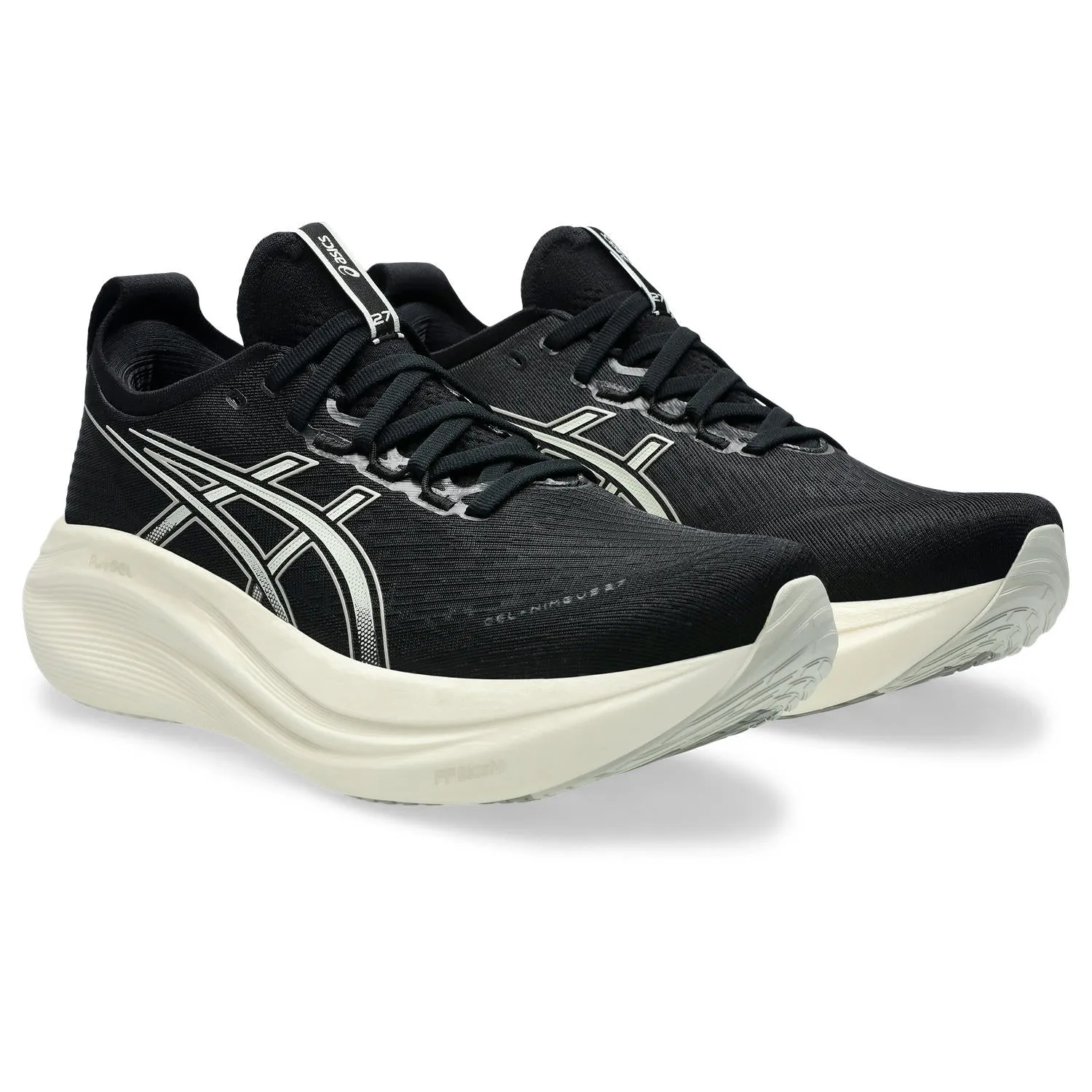 Men's Asics Gel-Nimbus 27