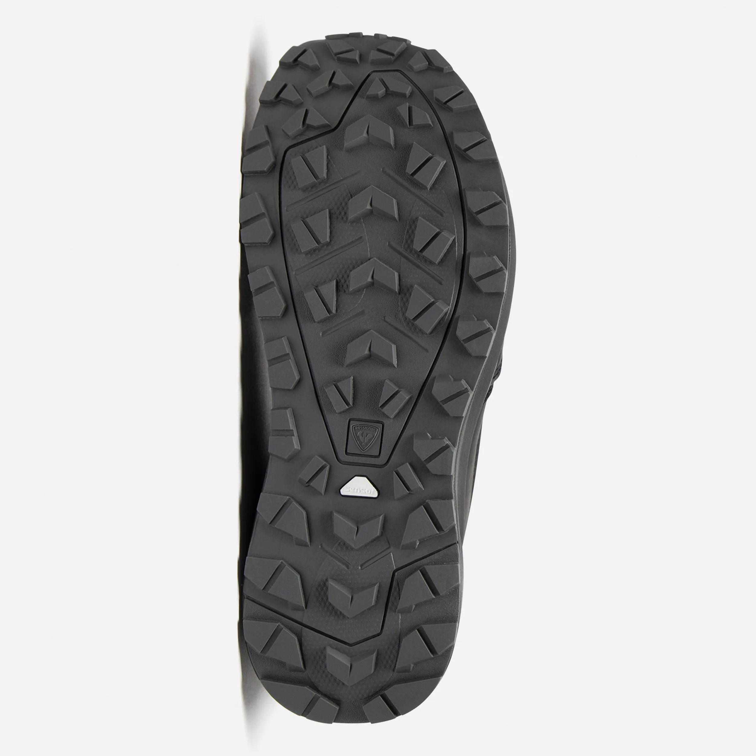 Men's Resort WR/TEX Boots