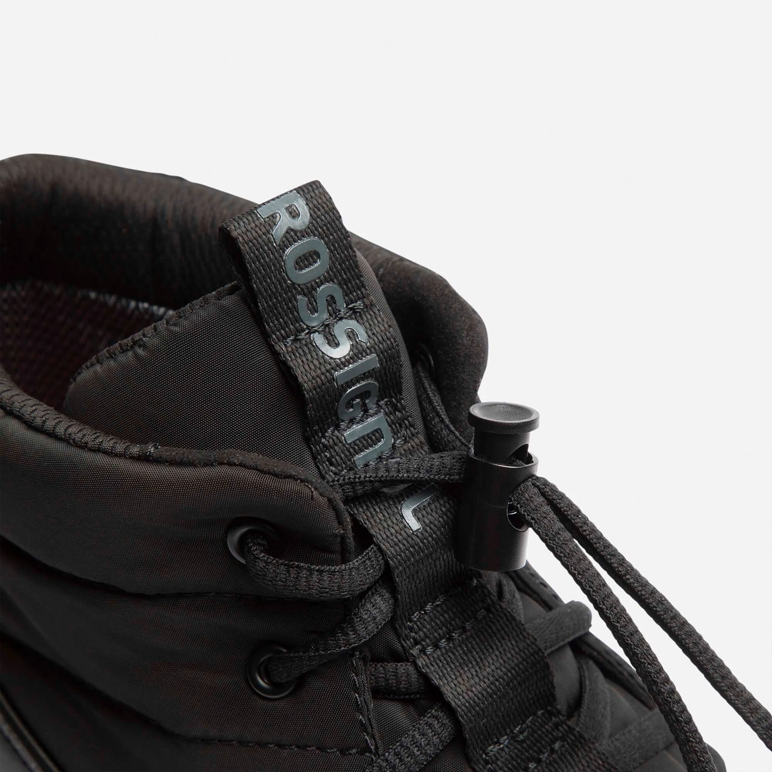 Men's Resort WR/TEX Boots