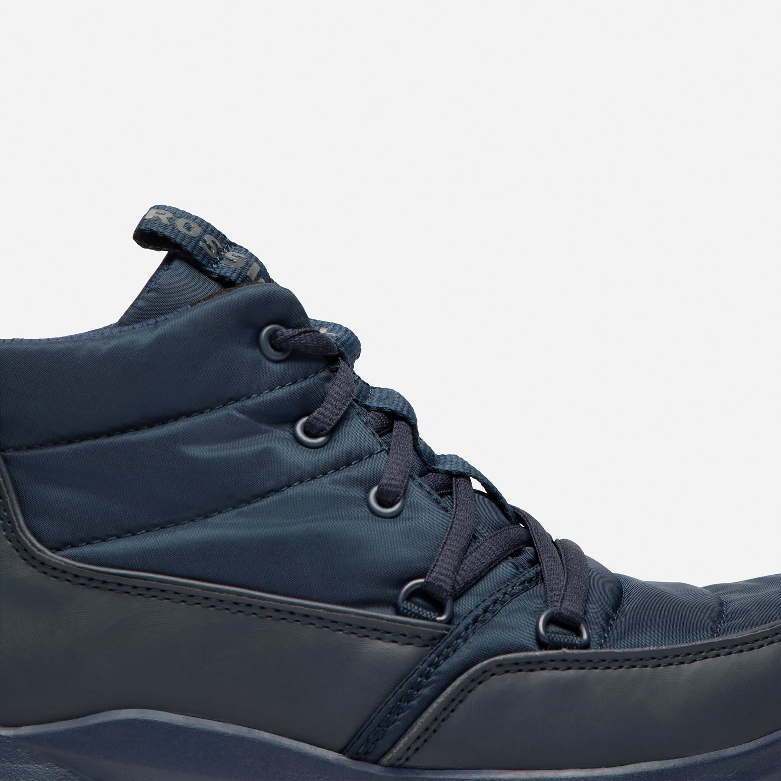 Men's Resort WR/TEX Boots