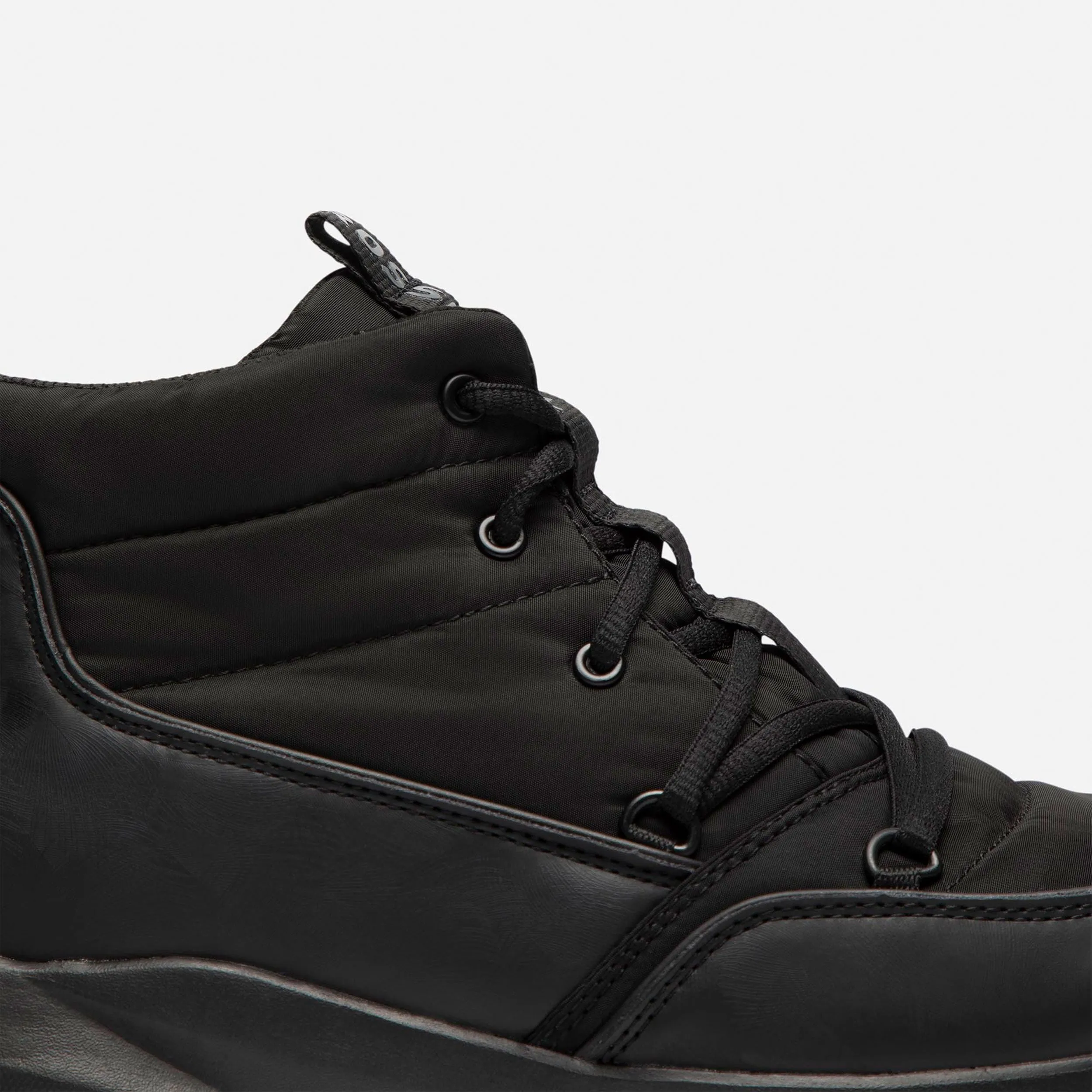 Men's Resort WR/TEX Boots