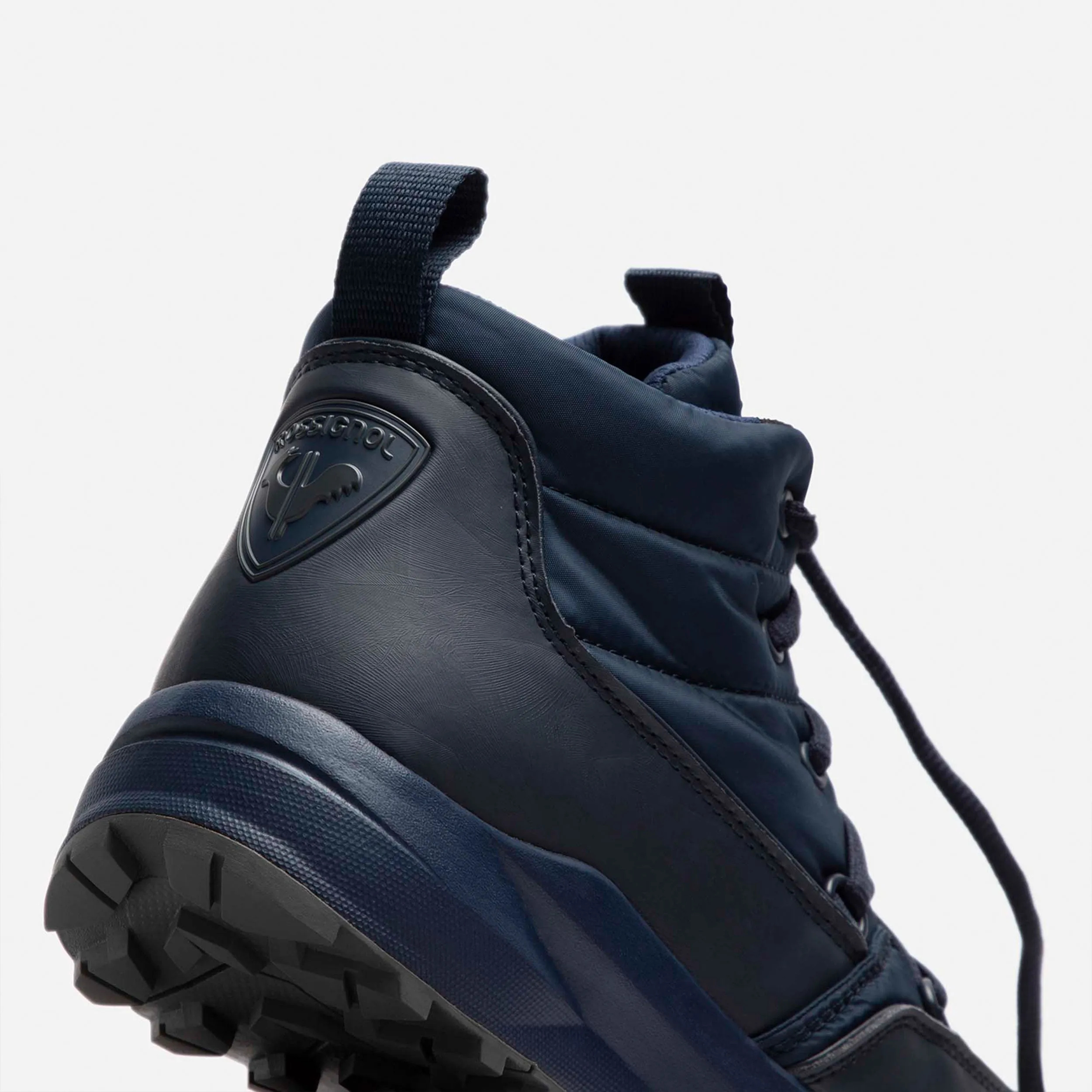 Men's Resort WR/TEX Boots