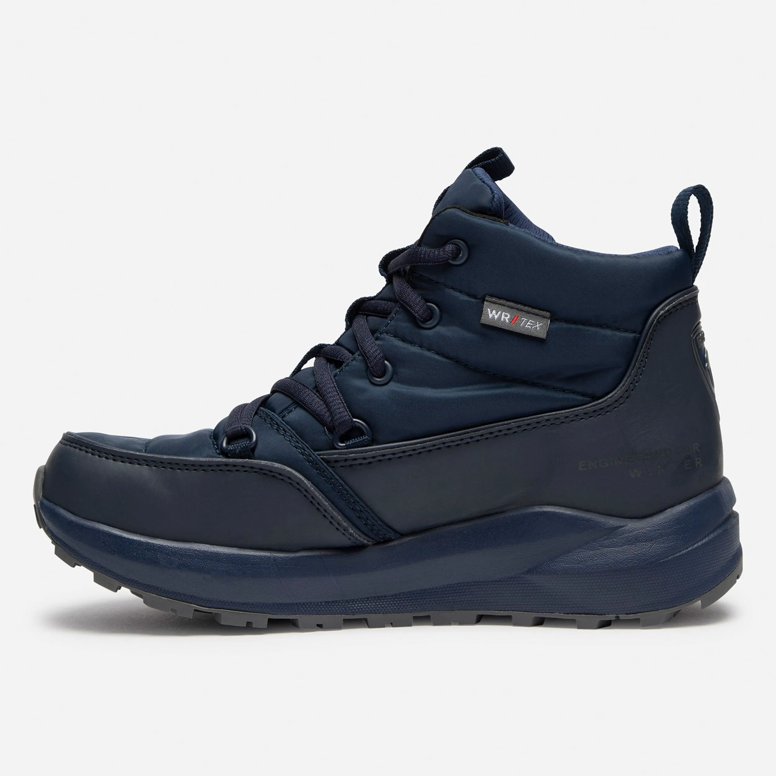 Men's Resort WR/TEX Boots