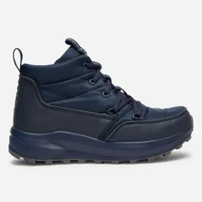 Men's Resort WR/TEX Boots