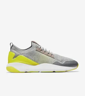 Men's ZERØGRAND All-Day Trainer Sneakers
