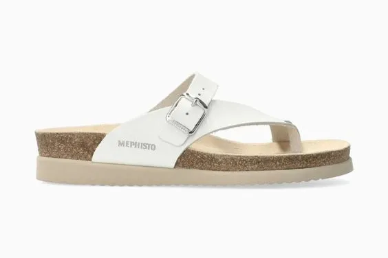 MEPHISTO- WOMEN'S HELEN SANDAL