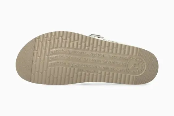 MEPHISTO- WOMEN'S HELEN SANDAL