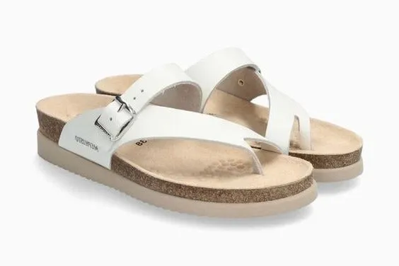 MEPHISTO- WOMEN'S HELEN SANDAL