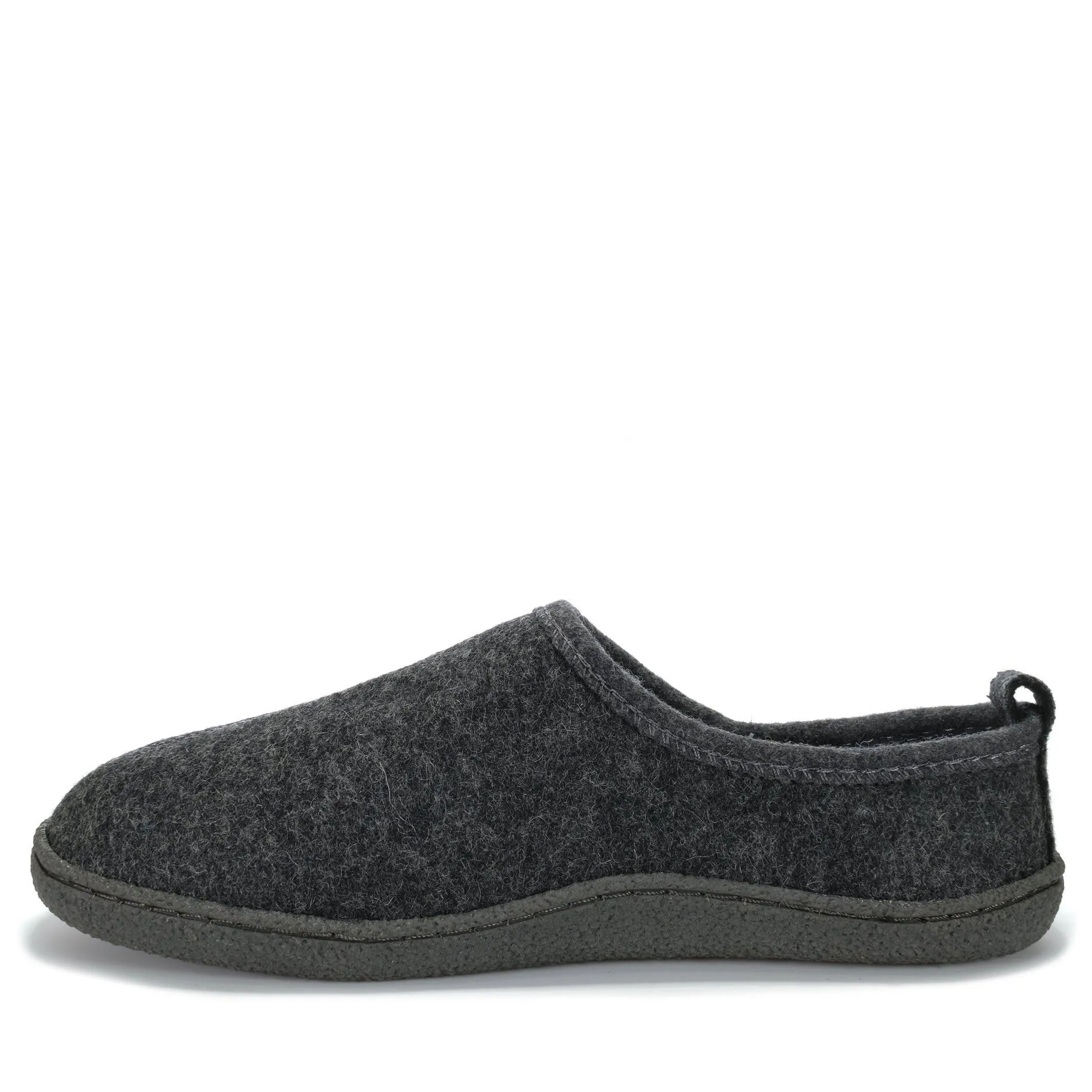 Mi Woollies Ash Grey