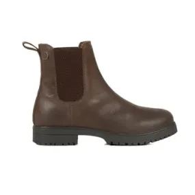 Moretta Verona Dealer Boots 9019