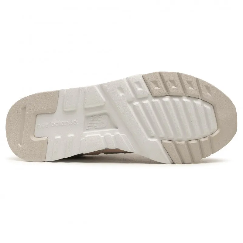 NEW BALANCE SNEAKER