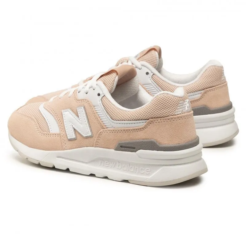NEW BALANCE SNEAKER