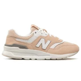 NEW BALANCE SNEAKER