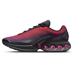 Nike Air Max DN 'All Day'