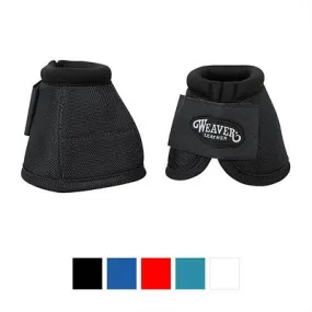 NoTurn Bell Boot ~ Medium