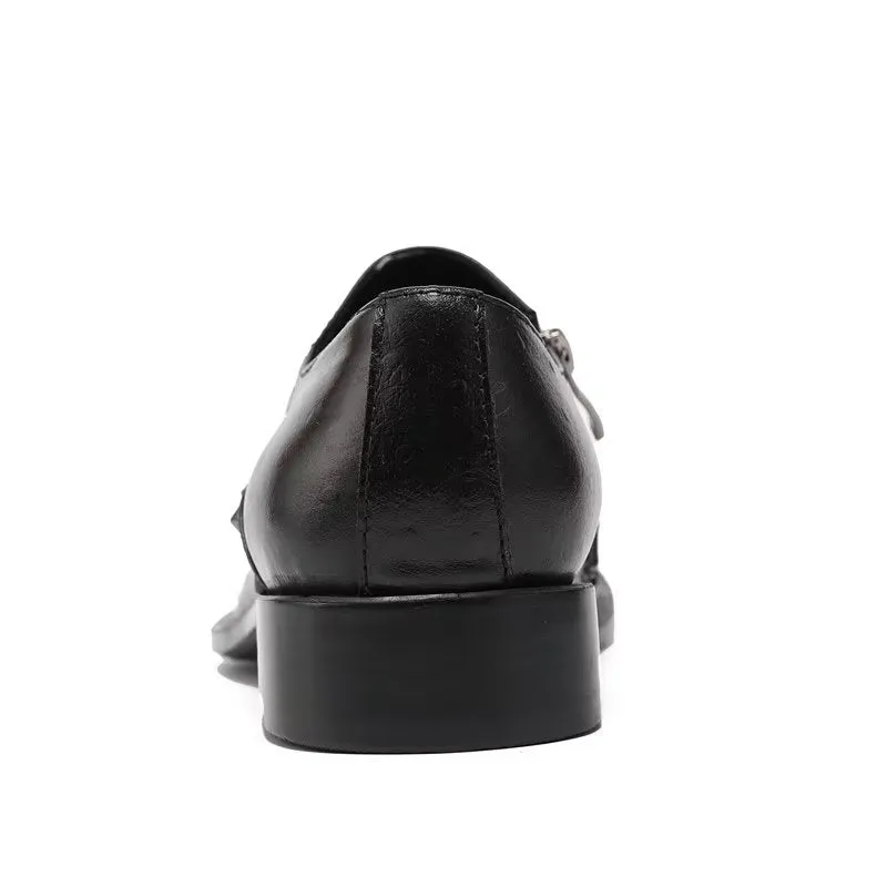 Ostranuxe LuxeCroft Comfort Loafers