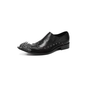 Ostranuxe LuxeCroft Comfort Loafers