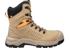 PUMA Iron HD 8" Stone (PUM632787)