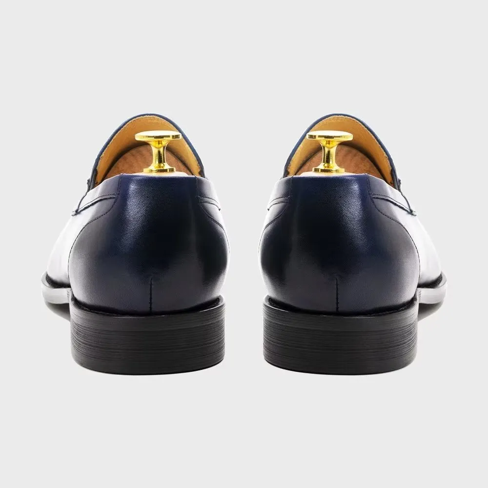 Serpatura All-Day Comfort Loafers