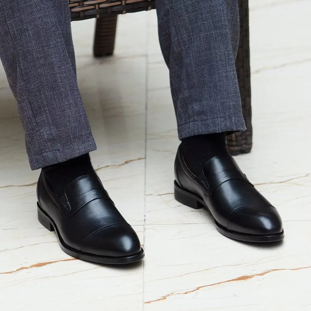 Serpatura All-Day Comfort Loafers