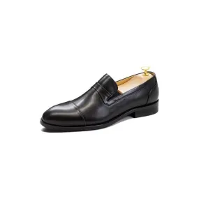 Serpatura All-Day Comfort Loafers