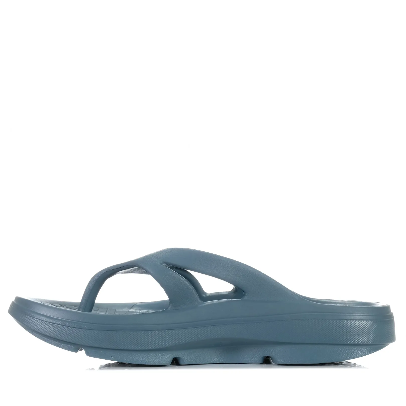 Skechers Relaxed Fit: Reply - Re-Bounce 3 Point Slate