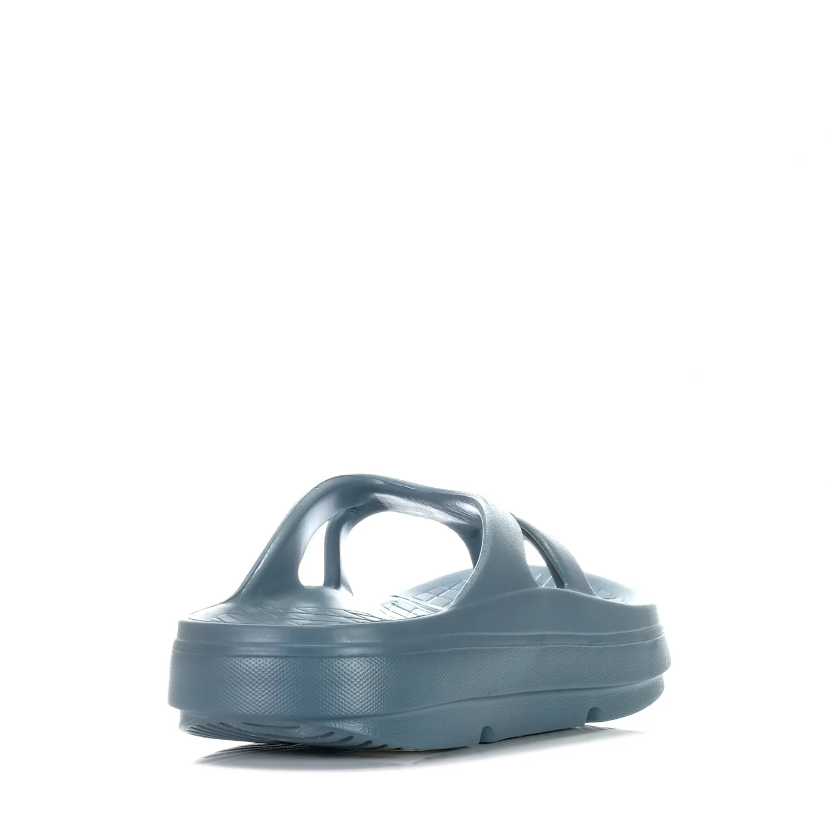 Skechers Relaxed Fit: Reply - Re-Bounce 3 Point Slate