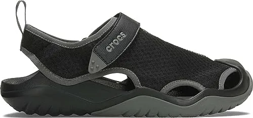 Swiftwater Mesh Deck - Men