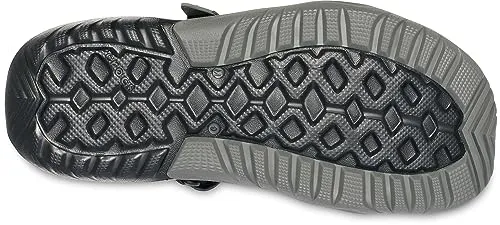 Swiftwater Mesh Deck - Men