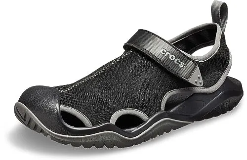 Swiftwater Mesh Deck - Men