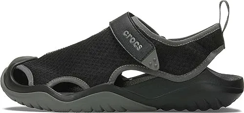 Swiftwater Mesh Deck - Men