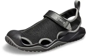 Swiftwater Mesh Deck - Men
