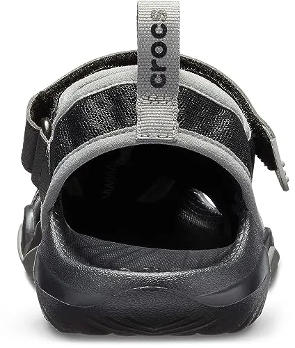 Swiftwater Mesh Deck - Men
