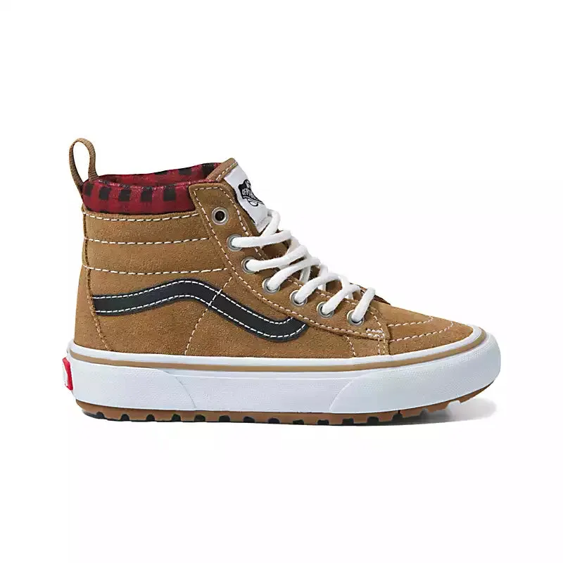 Vans Youth Sk8-Hi Mte